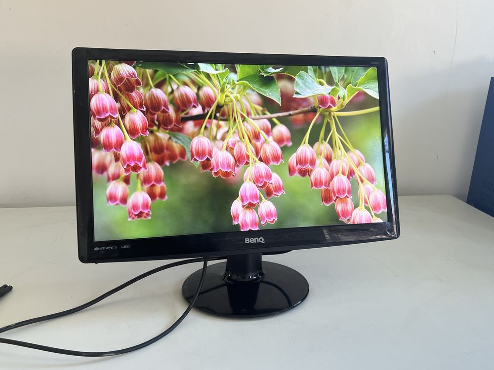 Монітор Benq 22”