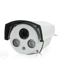 camera ip 1080p 2MP full HD camara P2P ANDROID IPHONE onvif internet