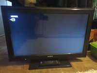 Tv Sony Bravia kdl-32s5200