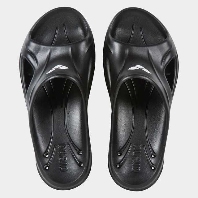 США‼️Тапочки Шлепанцы Вьетнамки Arena (40р по 45р) (003285-500)