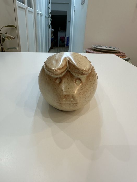 Assador de chouriço