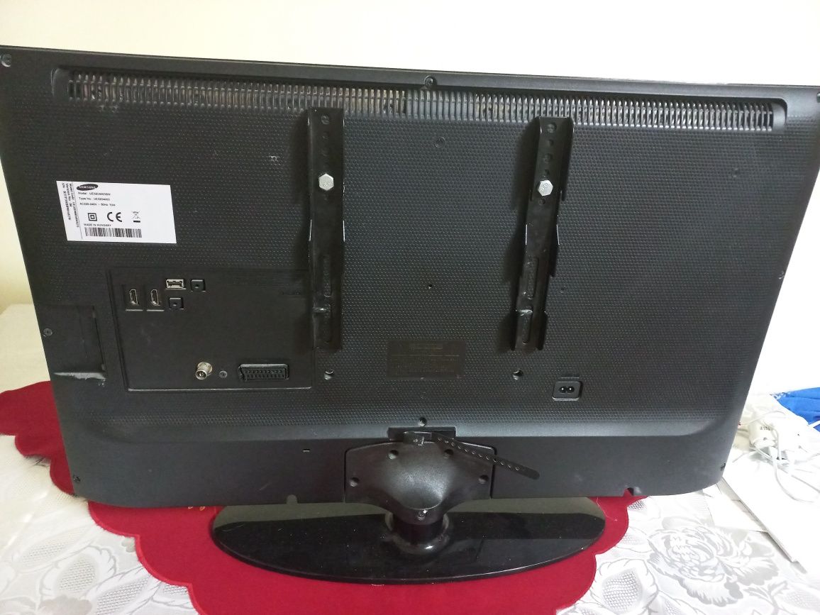 Telewizor Samsung 32