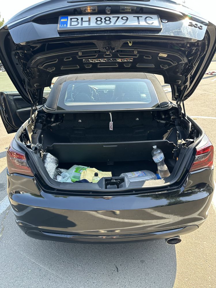 Chrysler 200 (2.4/avtomat.2012)