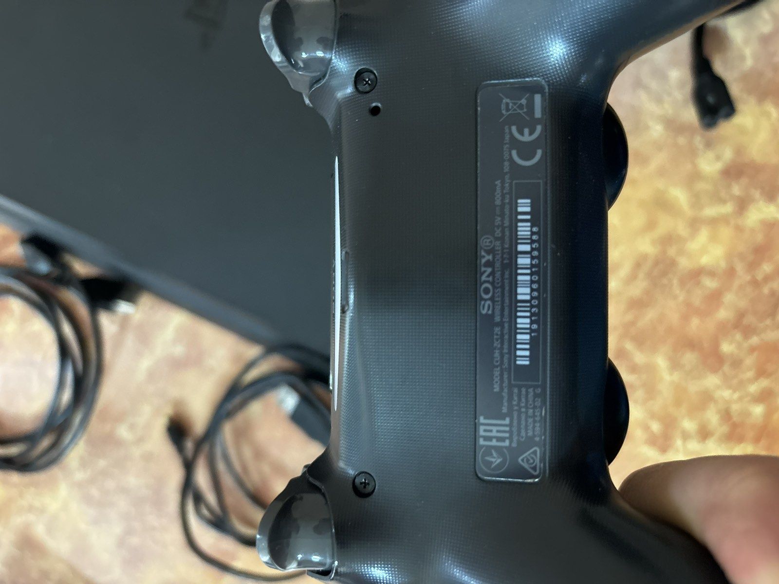 Playstation 4/ Плейстейшн 4
