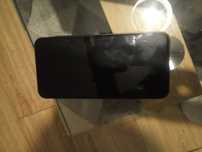 Samsung A15 Galaxy