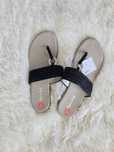 Nowe Japonki 41 TK Maxx