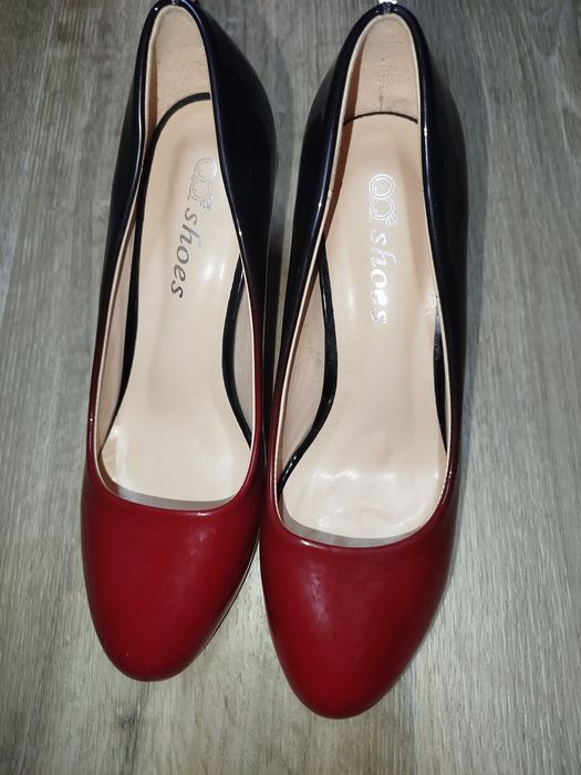 Продам, бажано комплектом