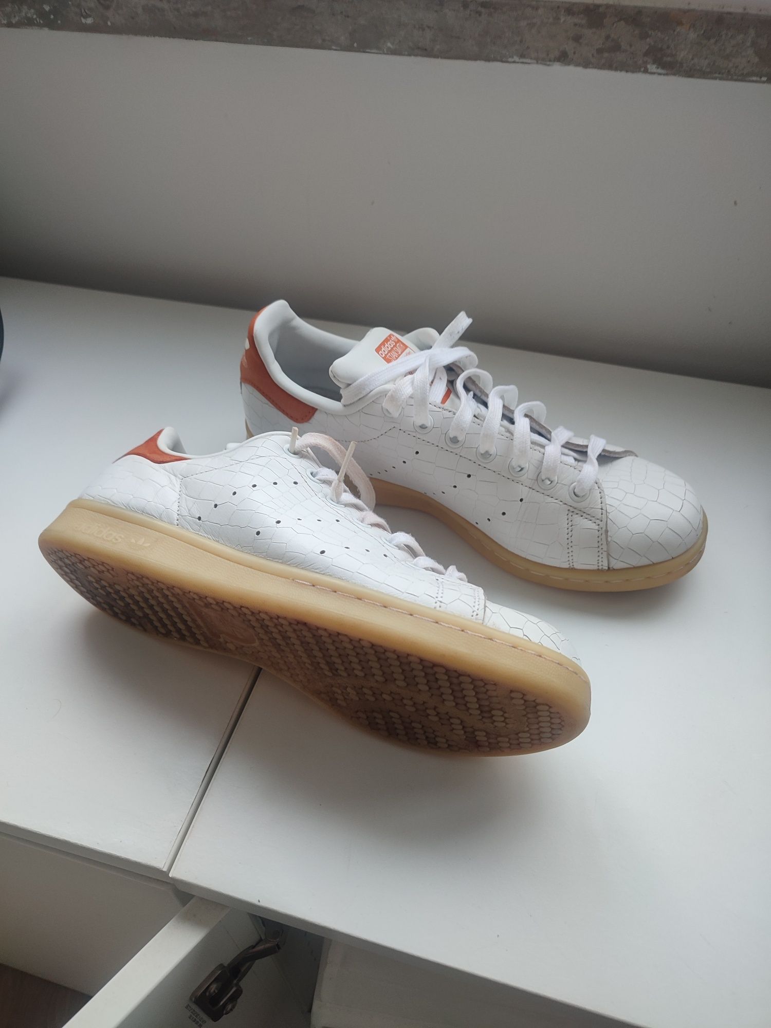 Adidas Stan Smith N 42