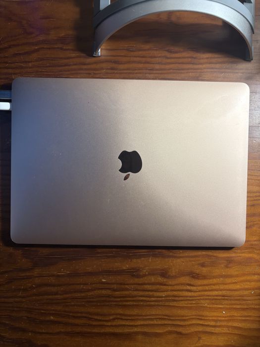 Macbook air 13 M1 2020