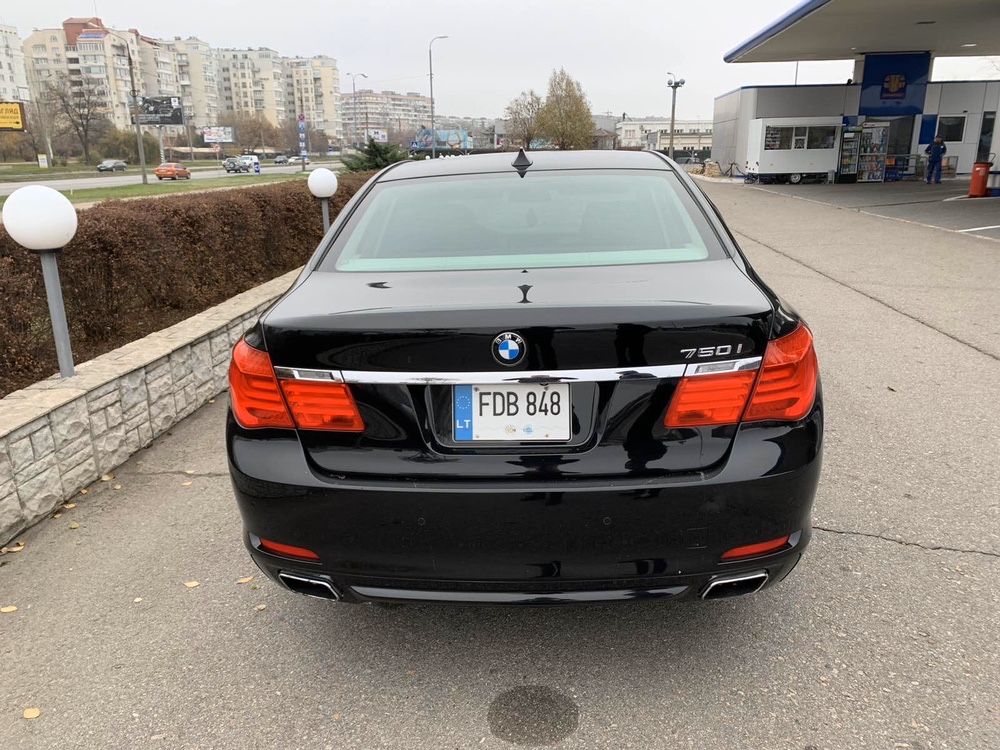 Разборка Бмв f01 02 750 730 740 бу запчасти в наличии шрот 668 bmw ф