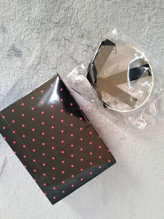 Bransoletka 3 szt za 38 zł