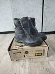 Buty robocze rozmiar 45