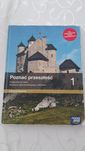 Poznać przeszłość 1