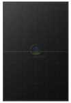 Сонячна панель Longi Solar 425W Hi-MO 6m Full Black Mono