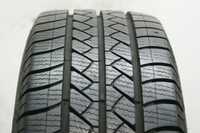 215/65R15C GOODYEAR VECTOR 4SEASONS CARGO , 8,4mm 2021r