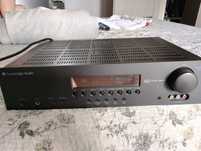 Cambrigde audio  azur 540r