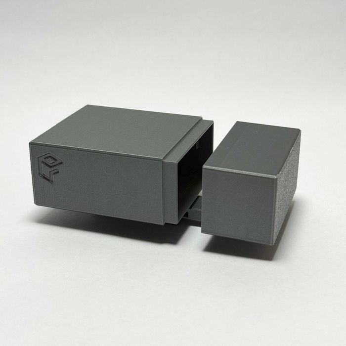 Suporte de Via Verde para Motas - Envio grátis