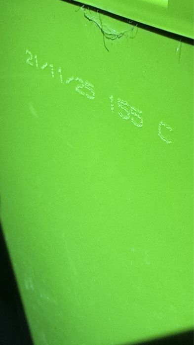 Monbat 100Ah, 200Ah. 265 Ah. ЗАПОРОЖЬЕ.