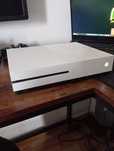 Xbox one s 1tb+ pad cyberpunk+gra lego super heroes 2