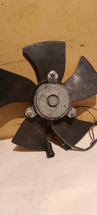 Вентиляторы для компьютера