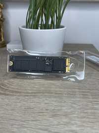 Ssd dysk 128 gb do Macbook