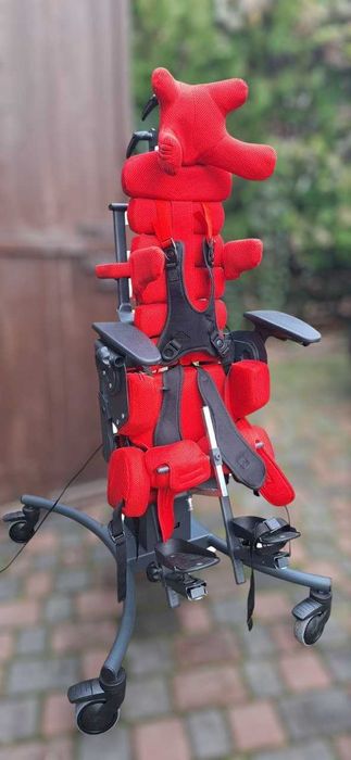 Баффін Automatic розмір М повна комплектація