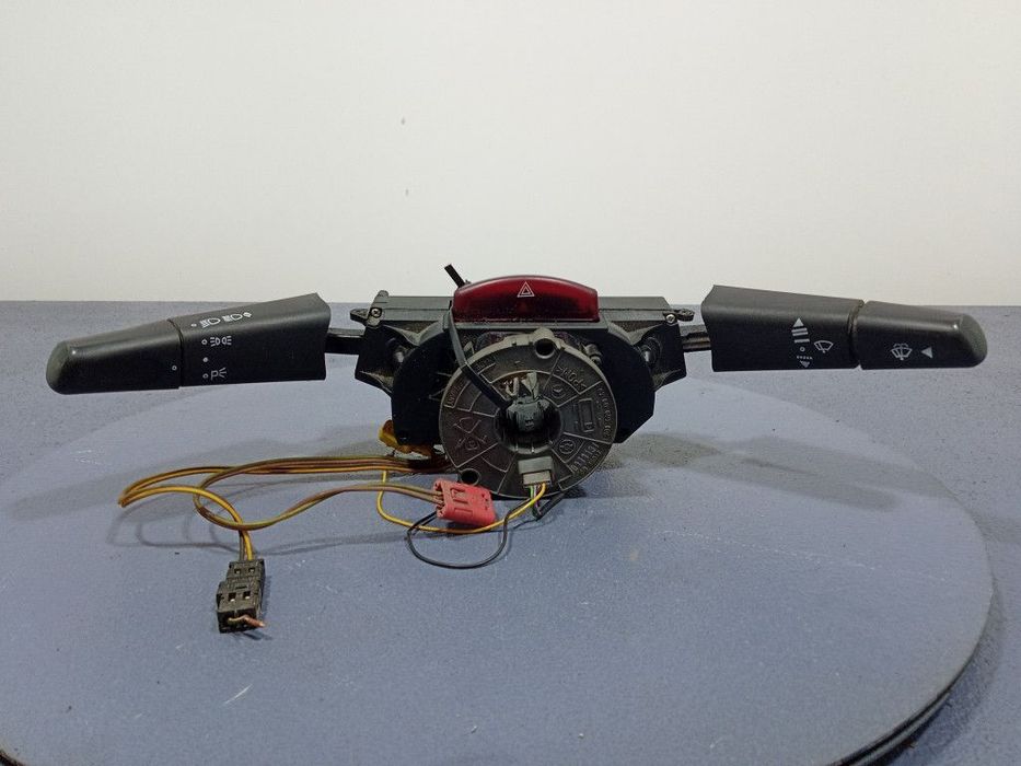 SPRINTER W901 W902 LIFT PRZEŁĄCZNIK ZESPOLONY TAŚMA 9014600049