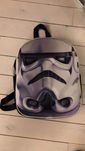 Plecak Star Wars