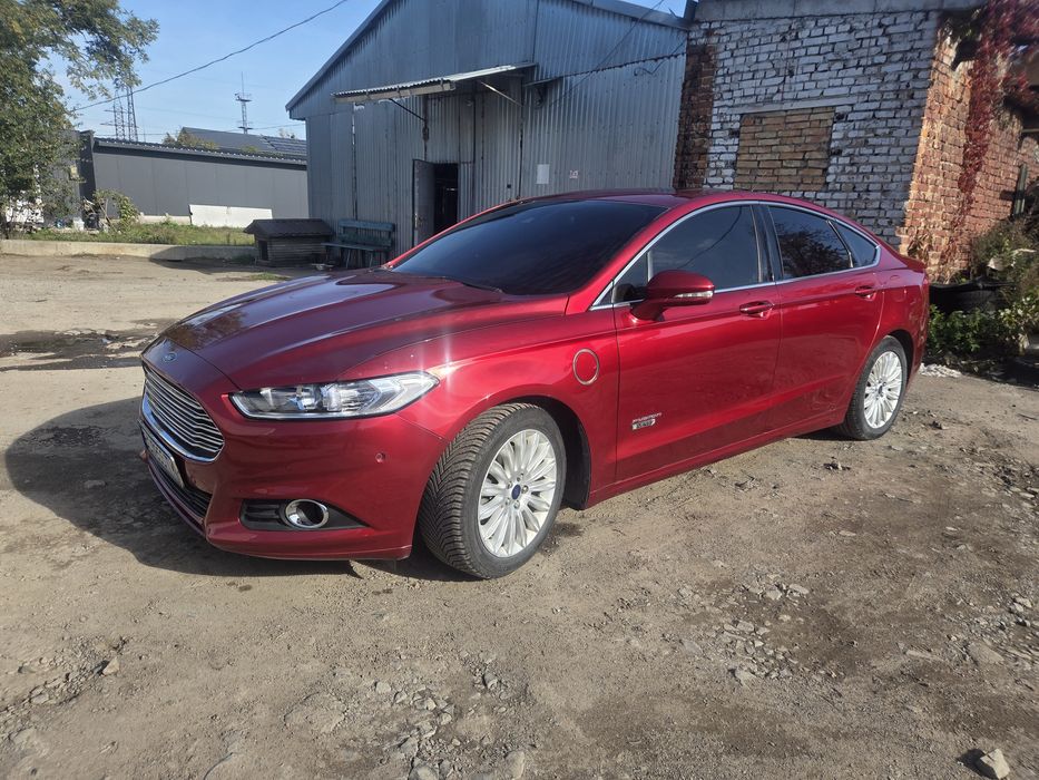 Продається хороший автомобіль