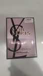 Mon Paris marki Yves Saint Laurent 90ml EDP nowy w folii