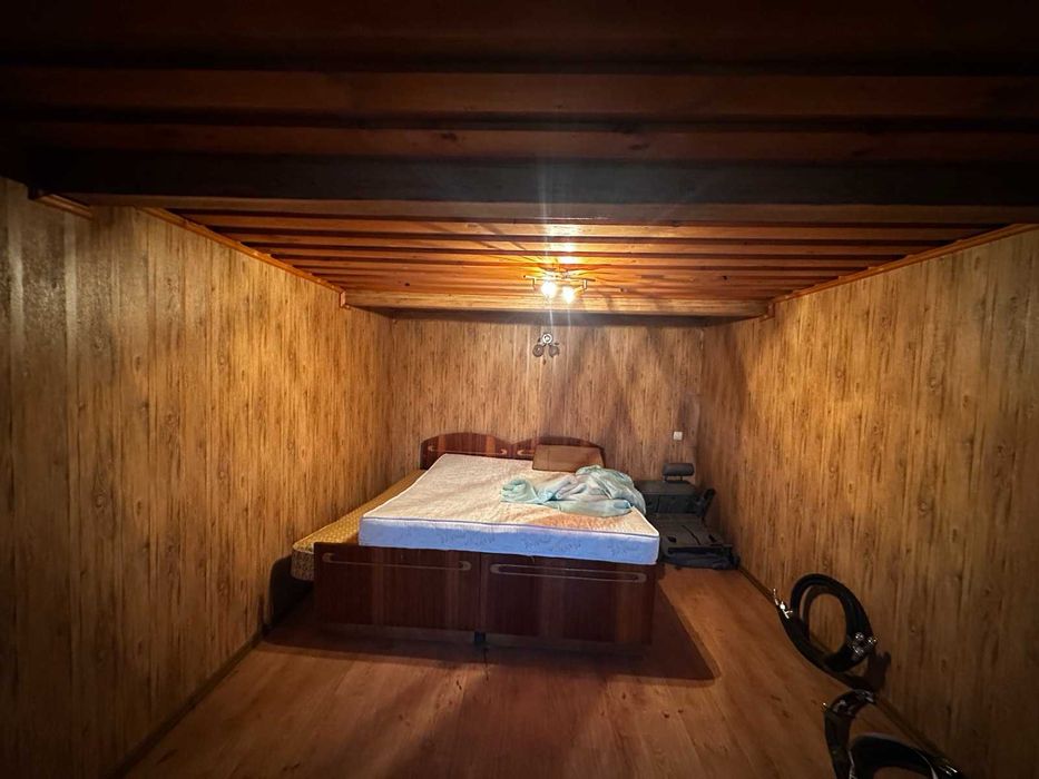 Продається пилорама в с. Добрянське