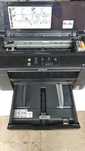 Принтер Epson WF-7015