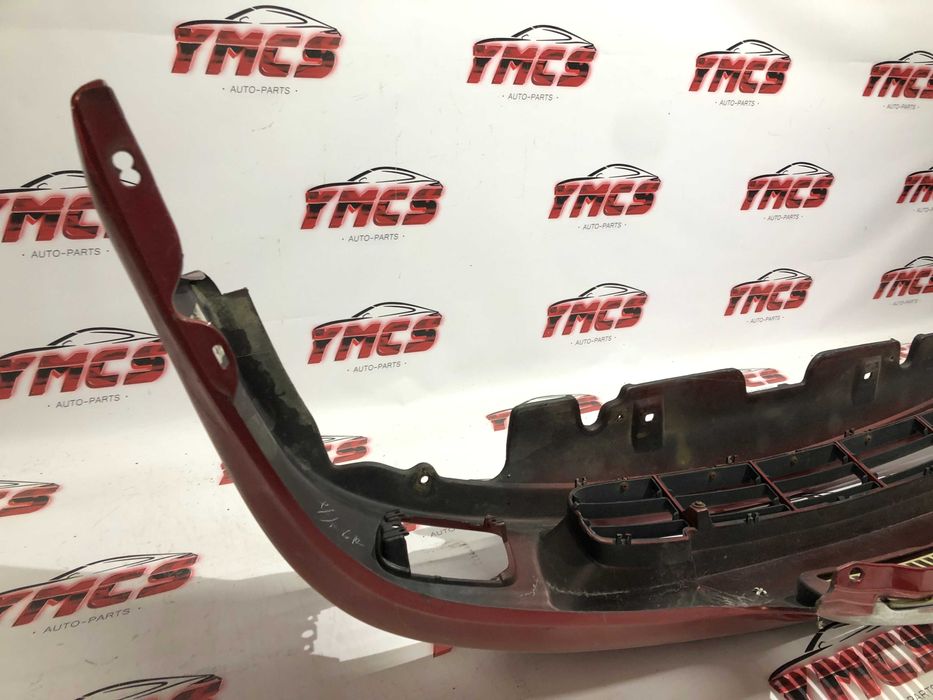 Parachoques ROVER 400 ORIGINAL