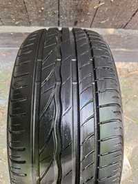 Opona Letnia Bridgestone Turanza Inside 215/45R16 - 1szt. Transport