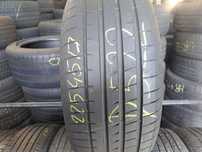 Opona 225/45/17 Goodyear Eagle F1 Asymmetric 3