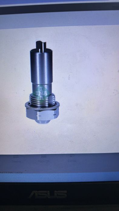 Форсунки Alfa Romeo 159 1.9 2.2 jts