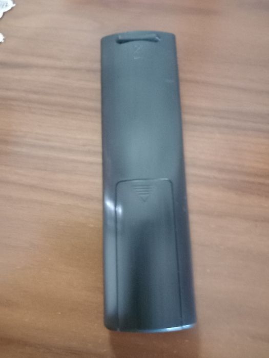 Comando lg smart tv (novo)