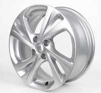 Felga Opel 17'' 4x108 7J ET38 Corsa F