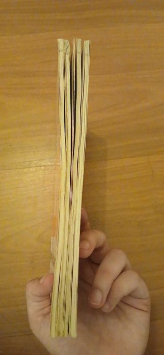 How to DJ Properly coleção completa