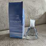 Męska woda toaletowa Avon Windscape for Him 75 ml