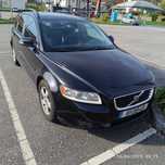 Volvo V50, muito bom estado, 2012