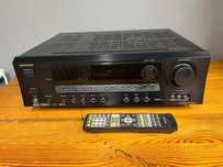 Amplituner Onkyo TX-SR503E