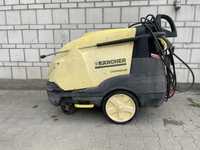 Karcher HDS 10/20-4 M