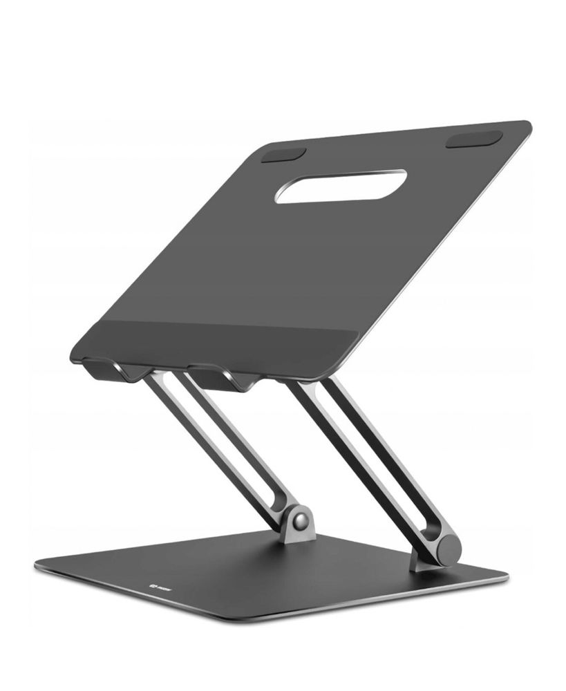 Podstawka pod laptopa MOZOS LS1