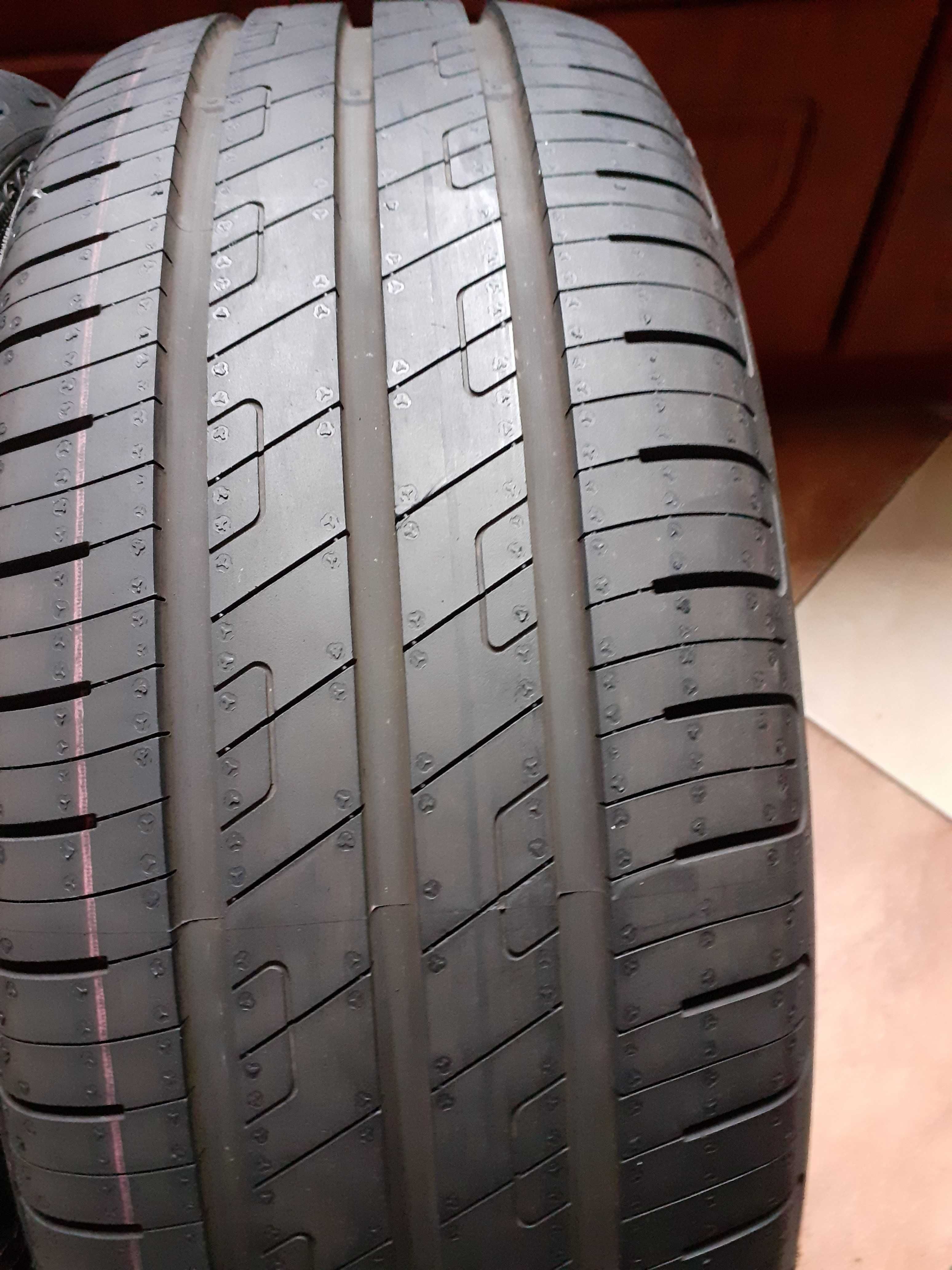 Goodyear  195/45R16 opony letnie