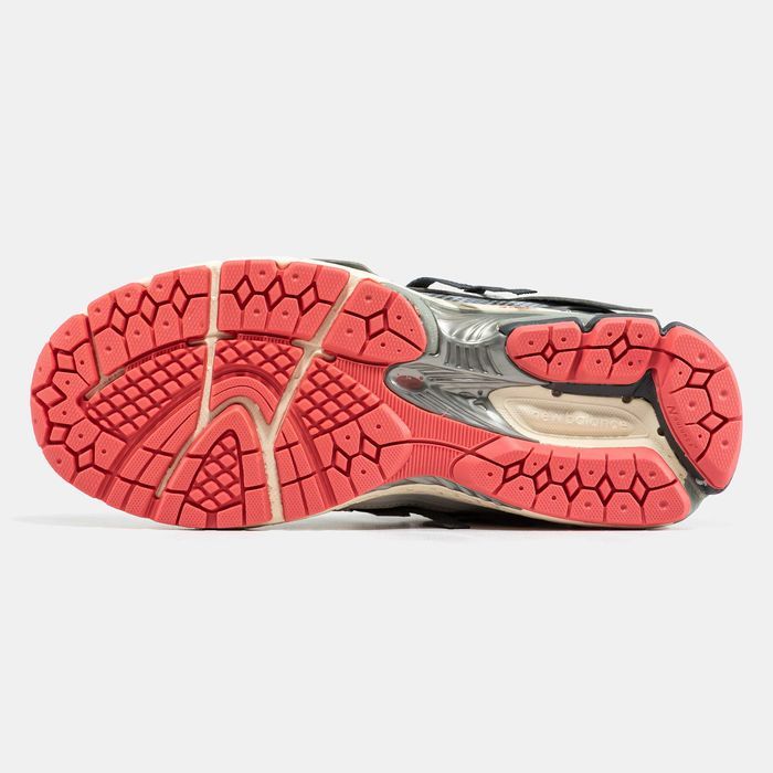 Чоловічі Кросівки New Balance 1906A 40-45 (Без предоплати)