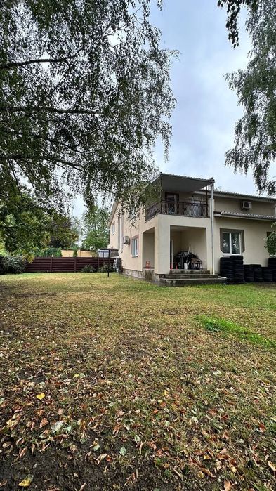 Чайки закрытый КГ с охраной солидные соседи все тихо