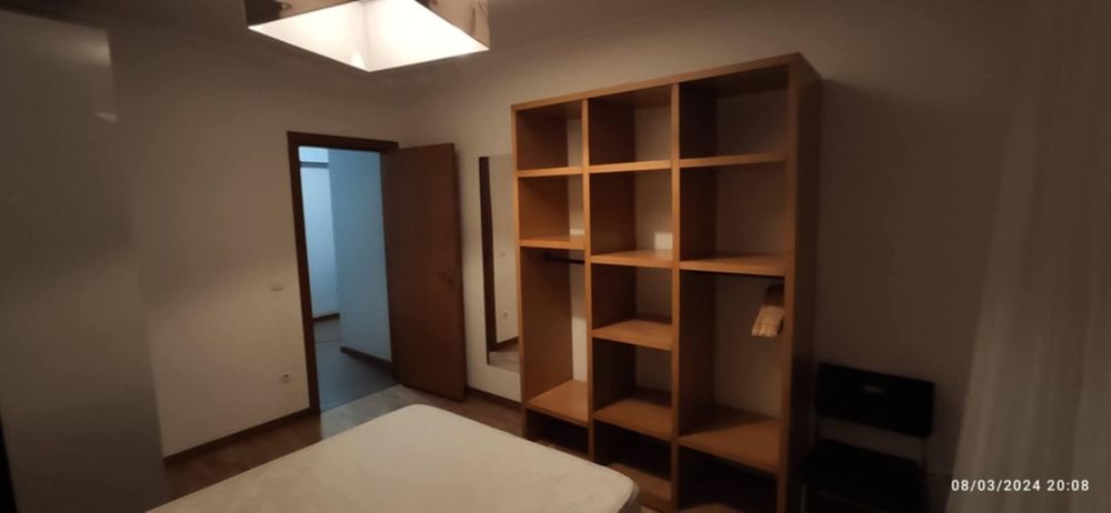Quarto Marinha Grande