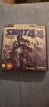Pc Gra  SWAT4 Pl