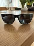 Okulary balistyczne Gatorz Delta MILSPEC Polarized